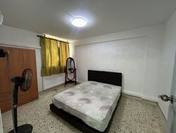 Blk 75 Bedok North Road (Bedok), HDB 3 Rooms #600237471